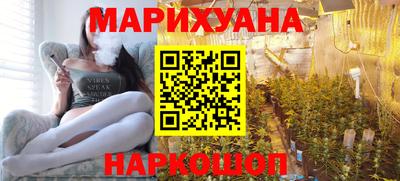 гашик Кумертау