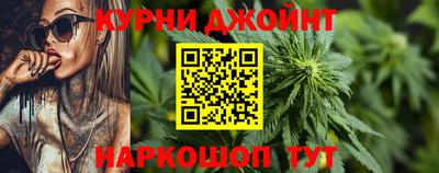дурь Кунгур