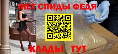 дурь Кунгур